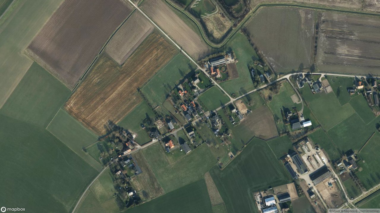 Satellietfoto 7224NB Rha