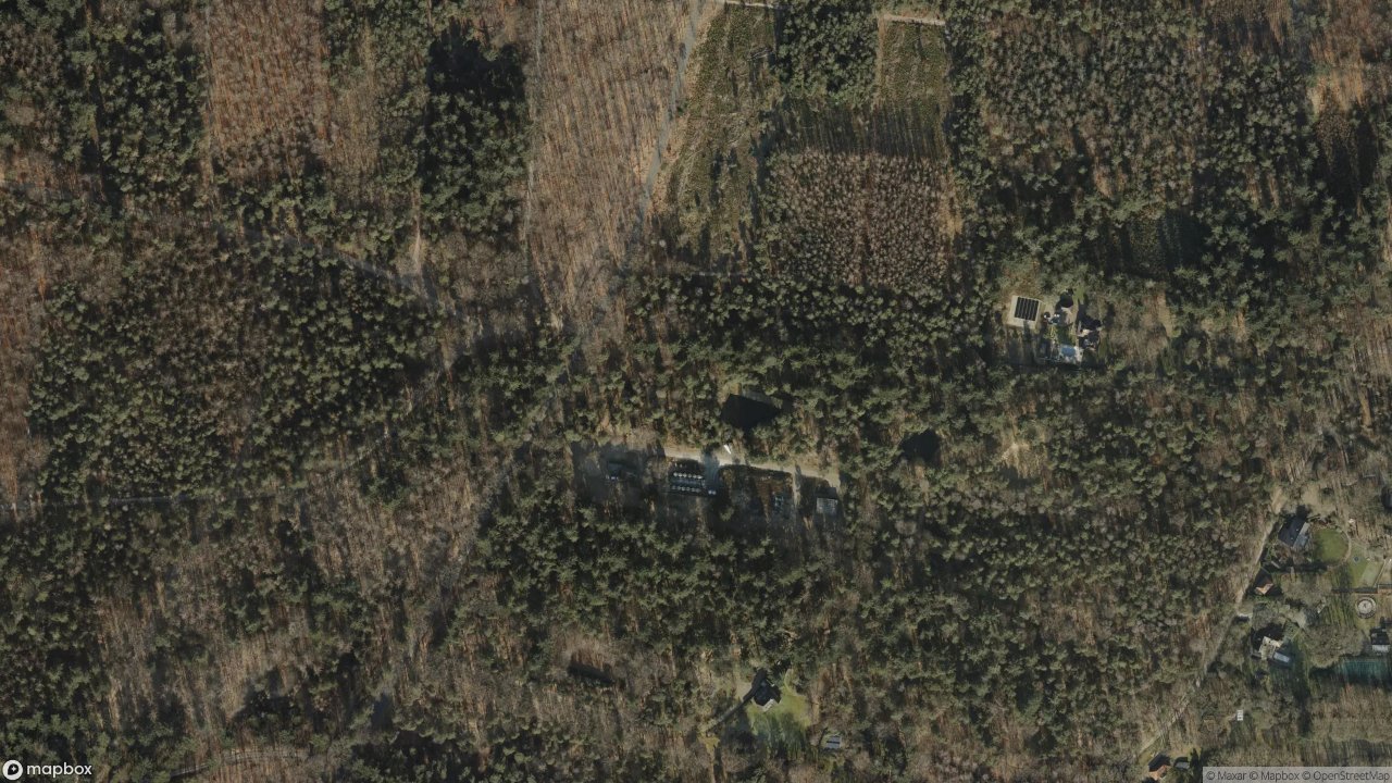 Satellietfoto 7441GP Nijverdal