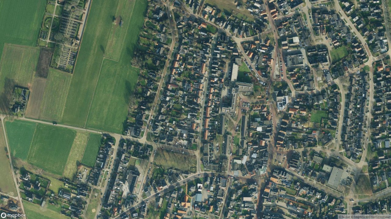 Satellietfoto 7468BS Enter