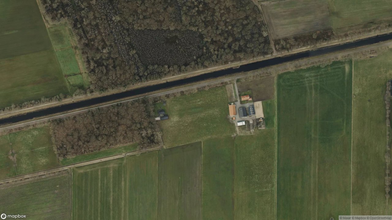 Satellietfoto 7636PH Agelo