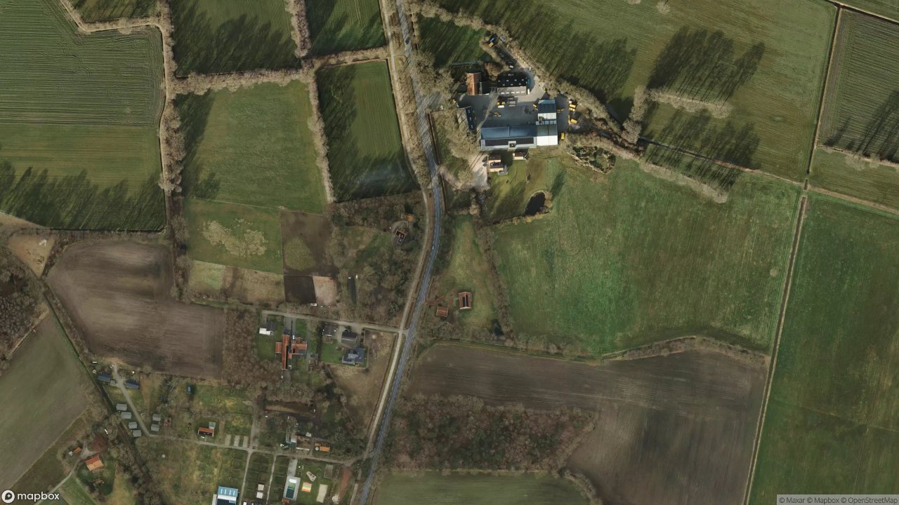 Satellietfoto 7636PK Agelo