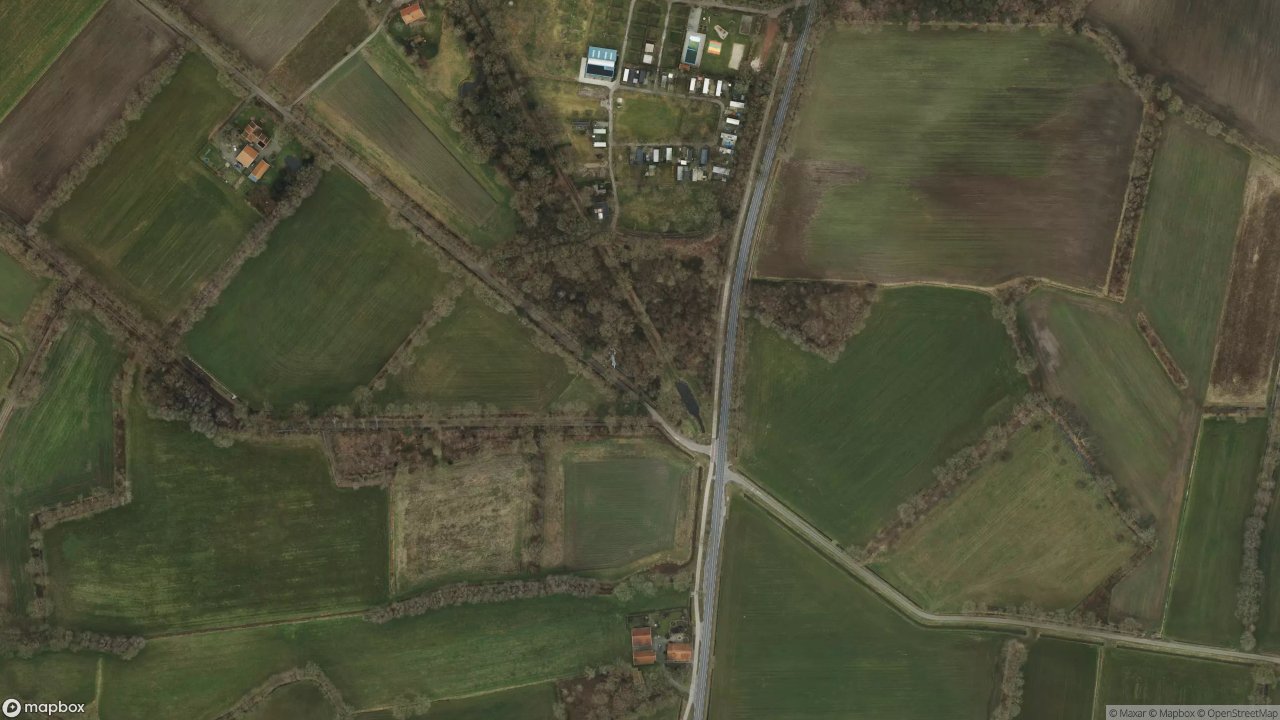 Satellietfoto 7636PL Agelo