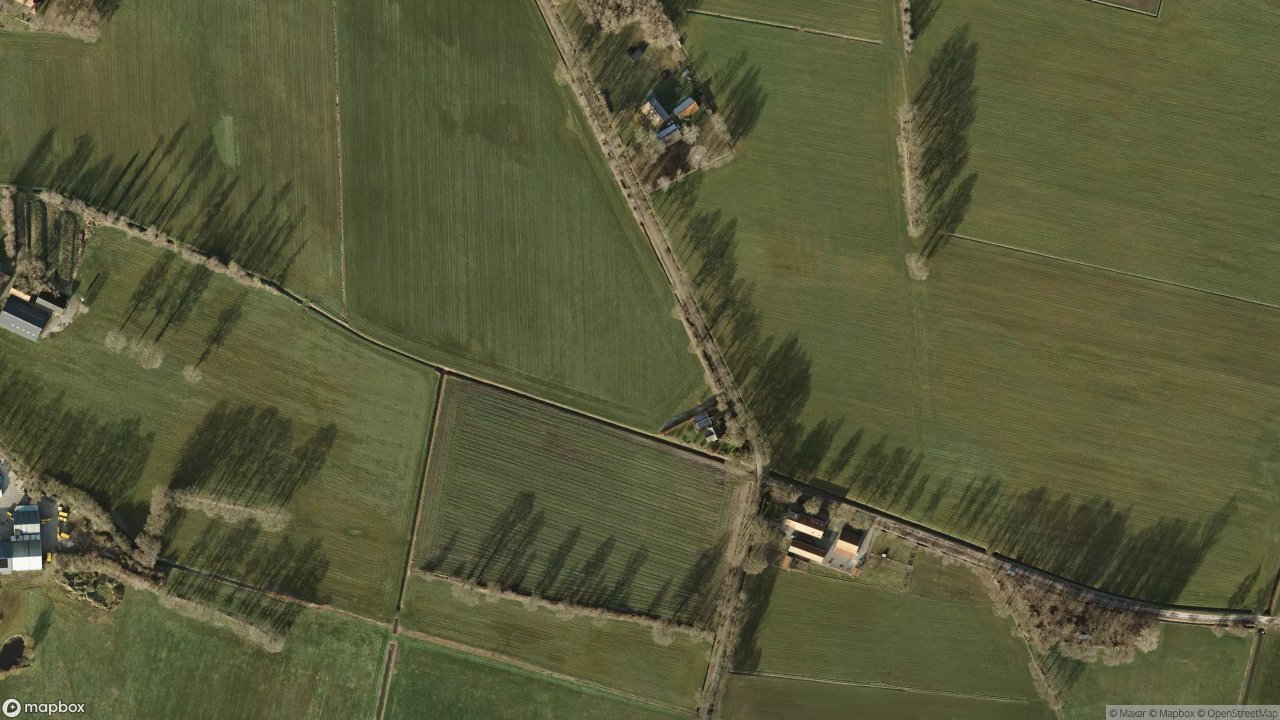 Satellietfoto 7636PM Agelo