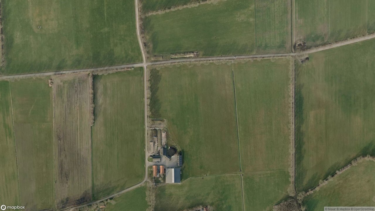 Satellietfoto 7636PV Agelo