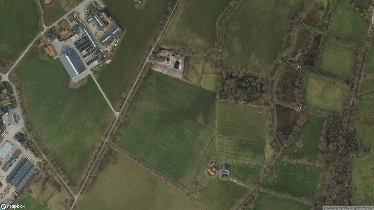 Satellietfoto 7636PX Agelo