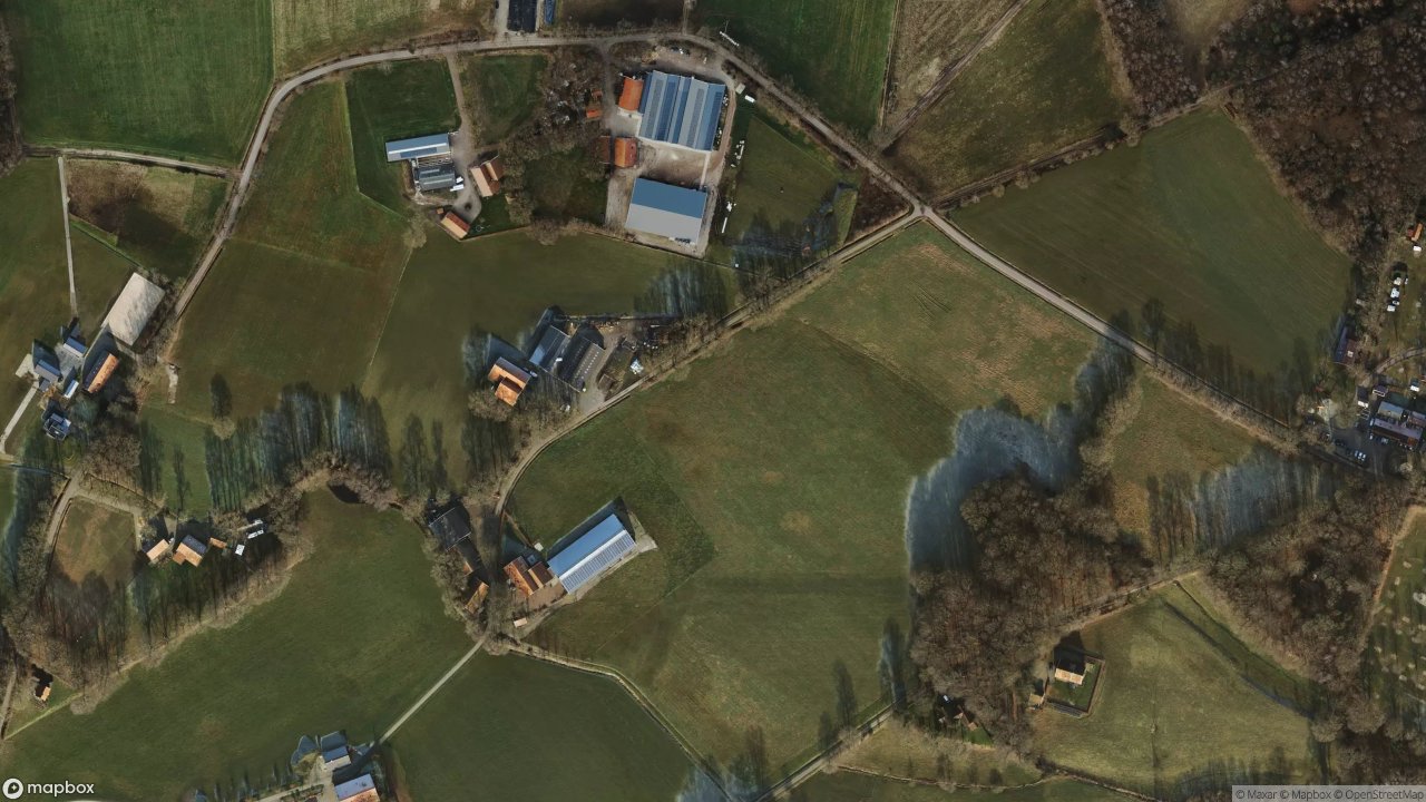 Satellietfoto 7638PM Nutter