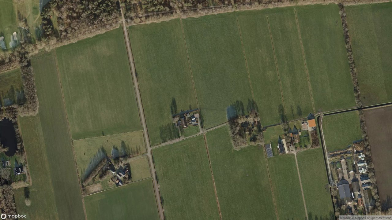 Satellietfoto 7735KM Arriën