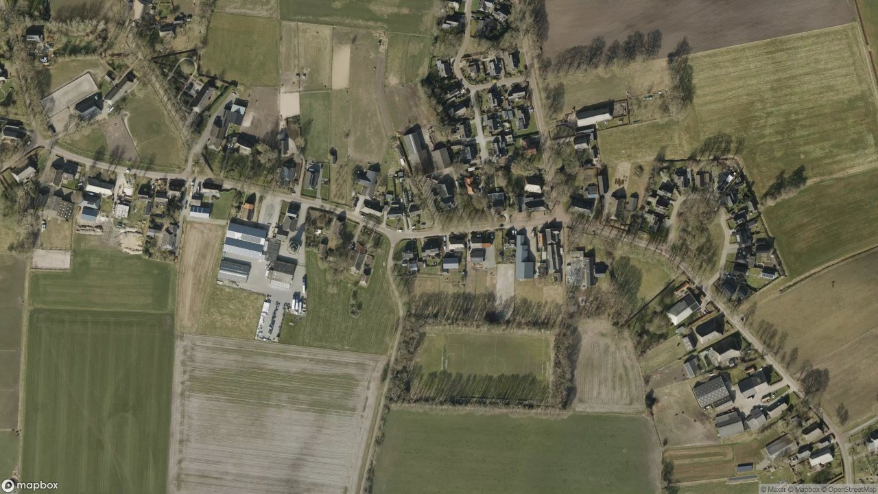 Satellietfoto 7754MB Wachtum