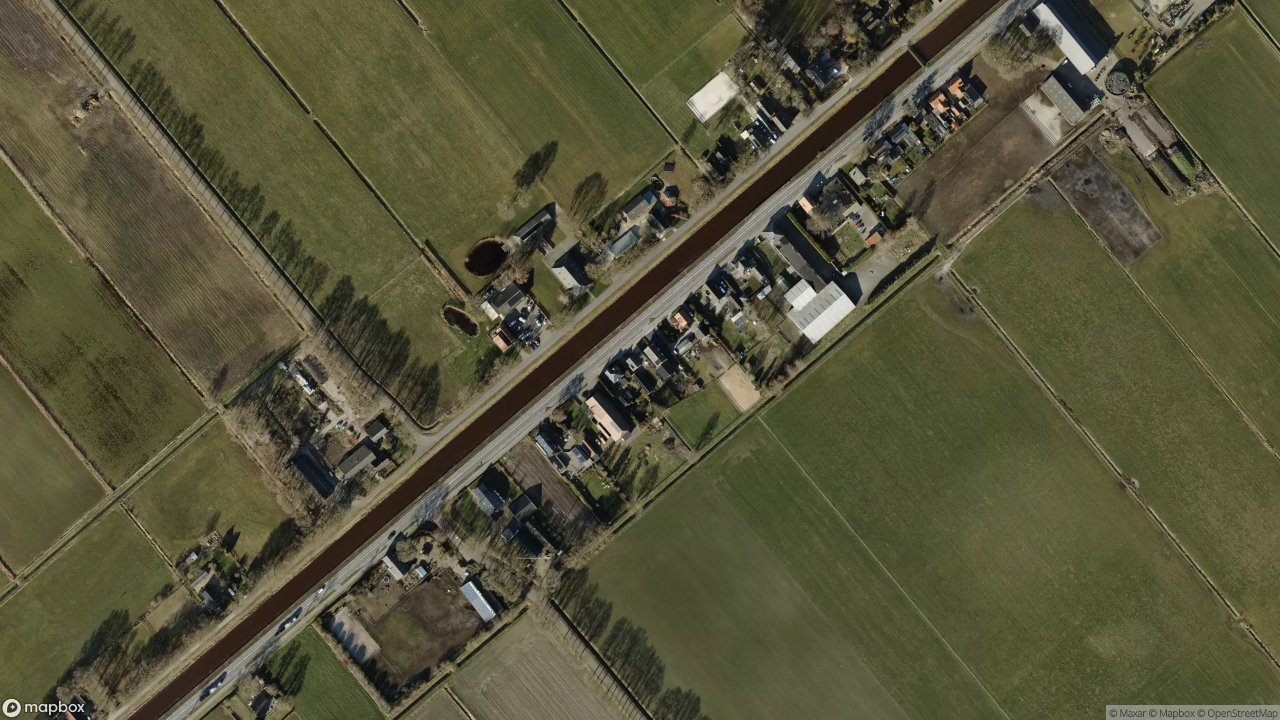 Satellietfoto 7781PA De Krim