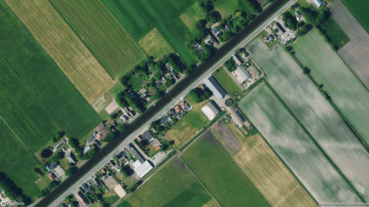 Satellietfoto 7781PB De Krim