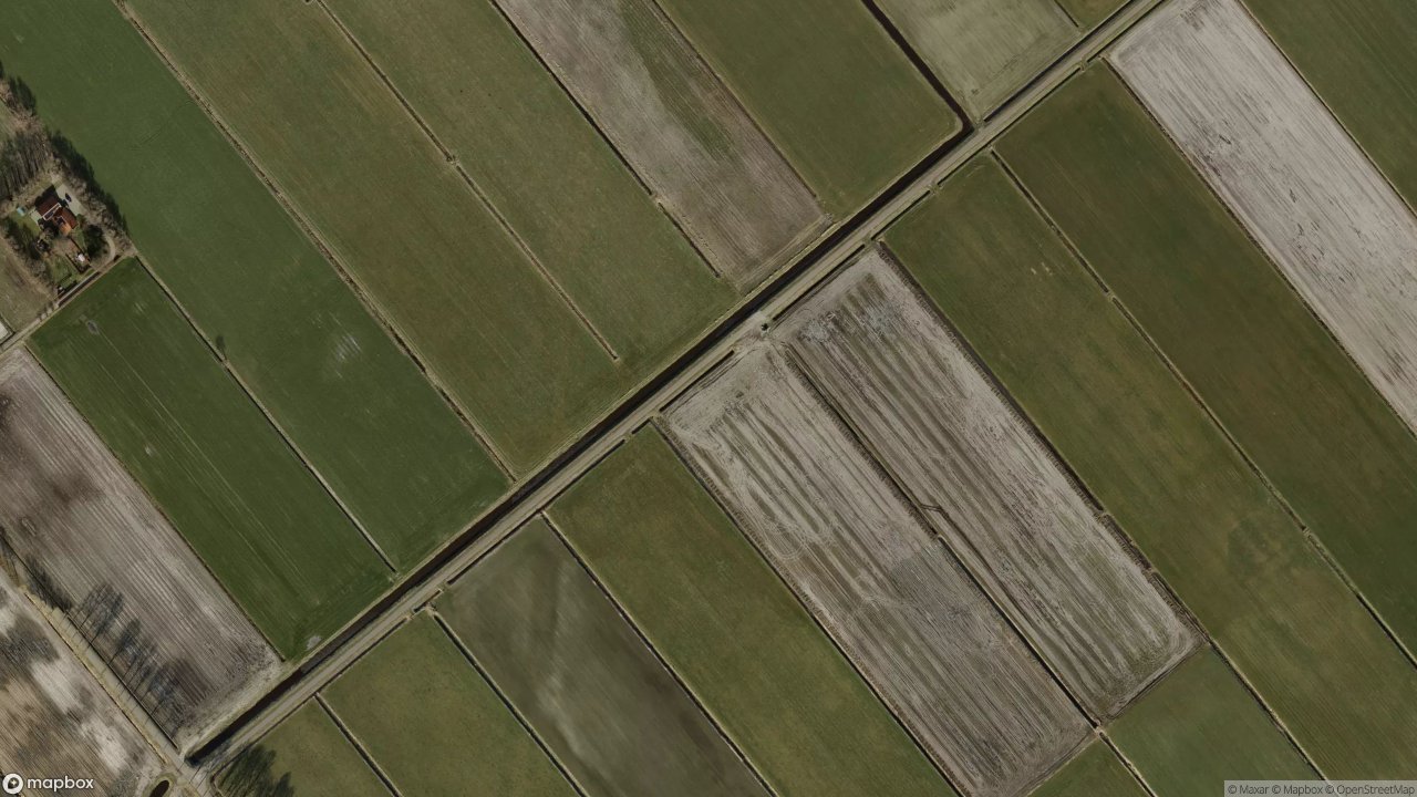 Satellietfoto 7781PM De Krim