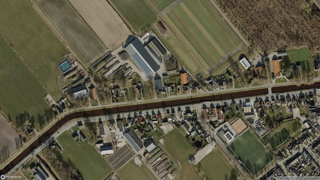 Satellietfoto 7782PC De Krim