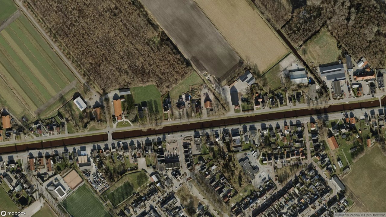 Satellietfoto 7782PD De Krim