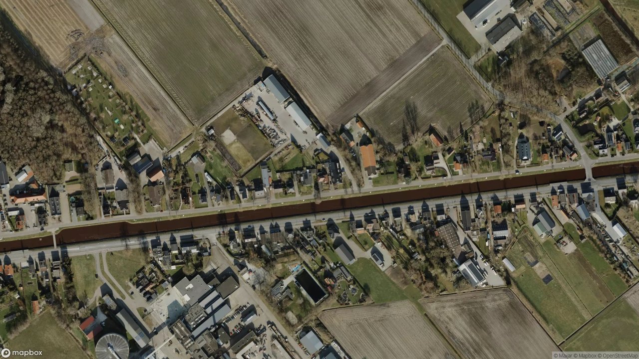 Satellietfoto 7782PG De Krim