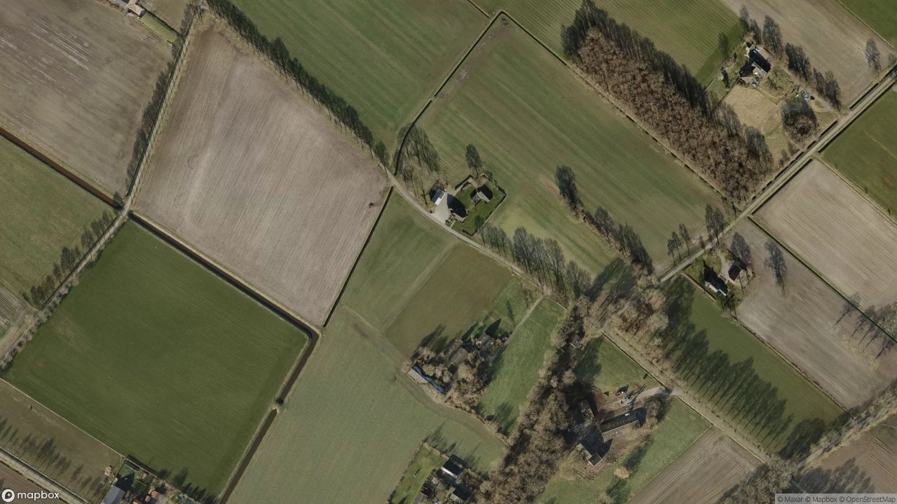 Satellietfoto 7784CL Ane