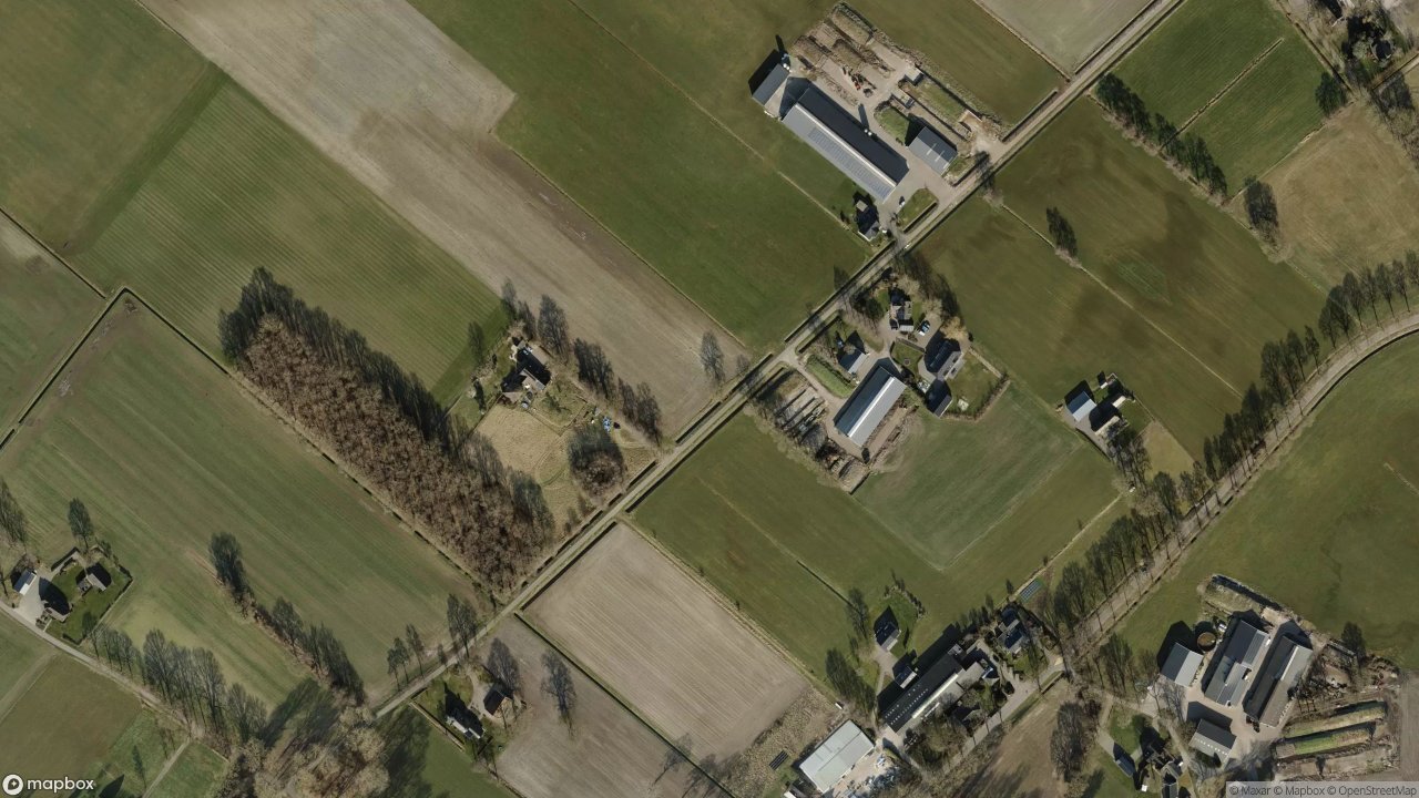 Satellietfoto 7784CM Ane