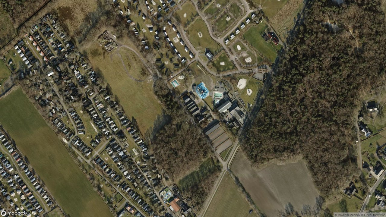 Satellietfoto 7794RB Rheeze