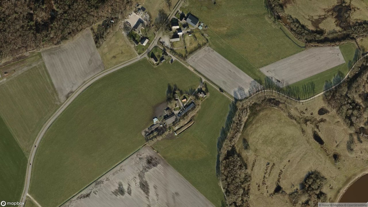 Satellietfoto 7794RE Rheeze