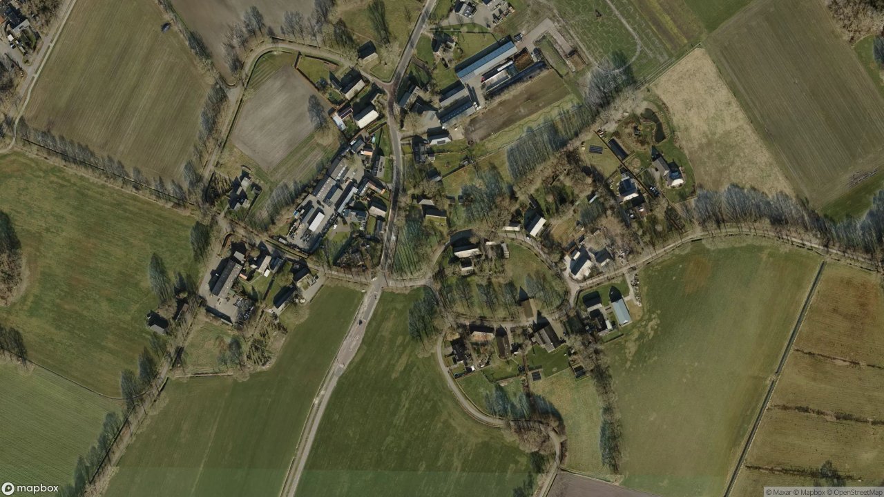 Satellietfoto 7794RH Rheeze