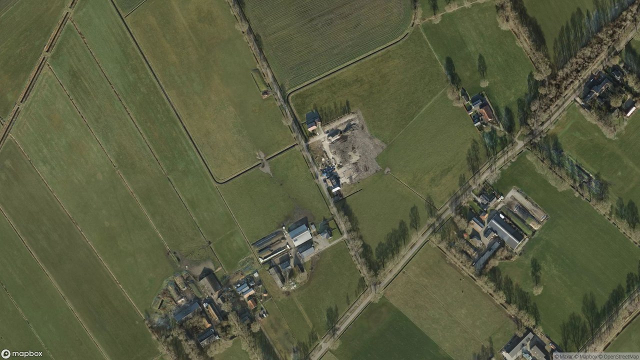 Satellietfoto 7794RM Rheeze