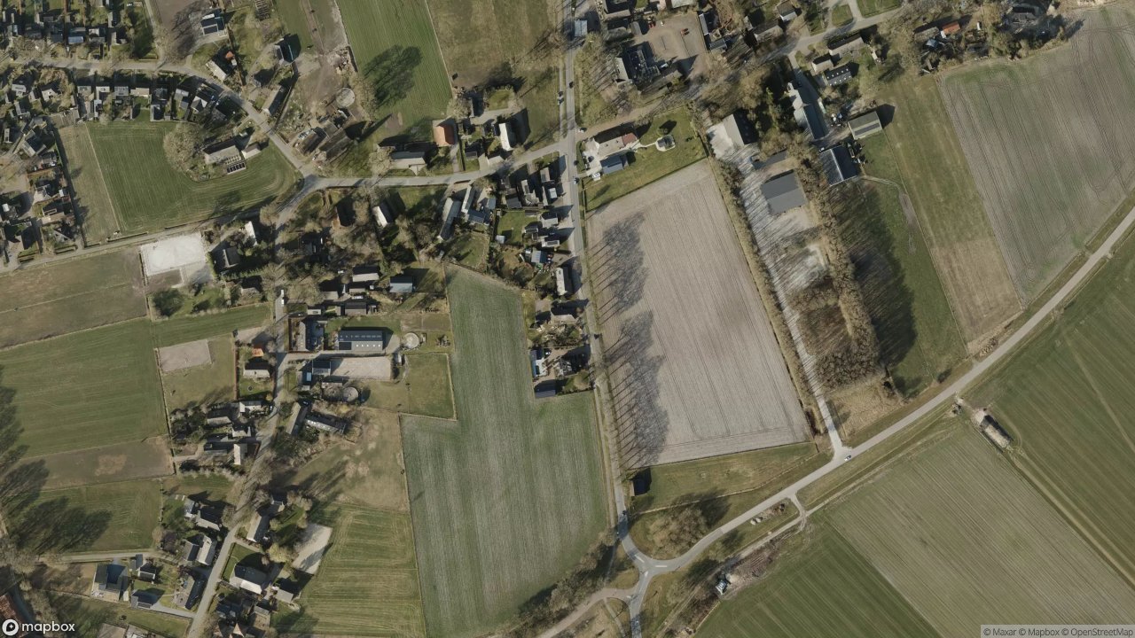 Satellietfoto 7843PA Erm