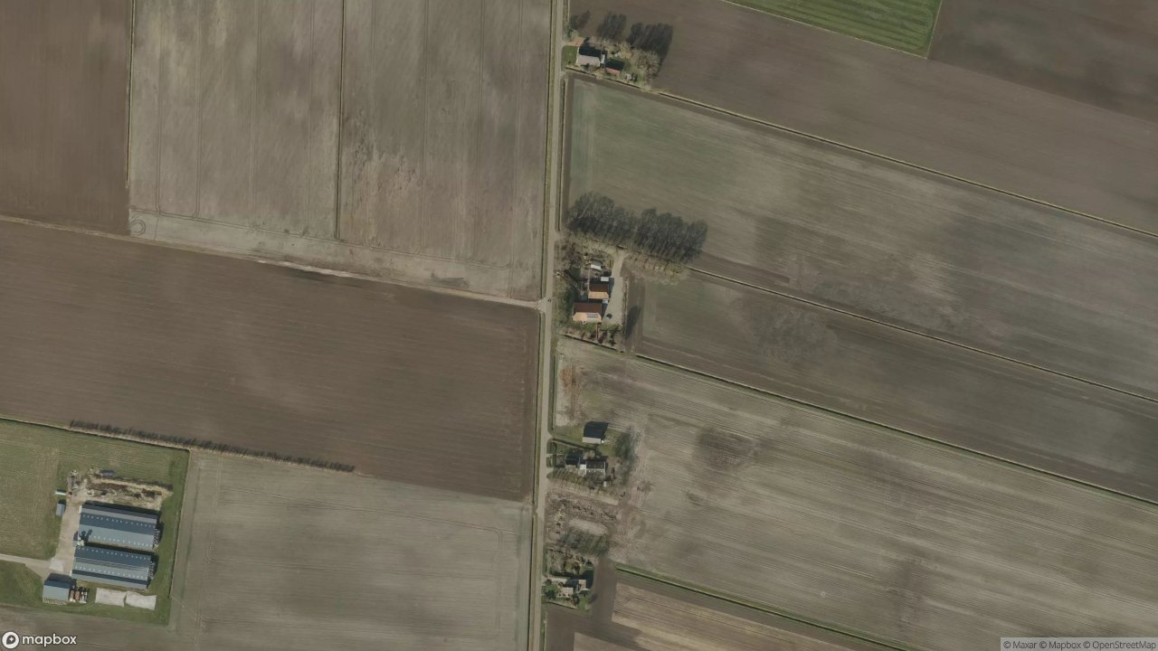 Satellietfoto 7877TA 2e Valthermond