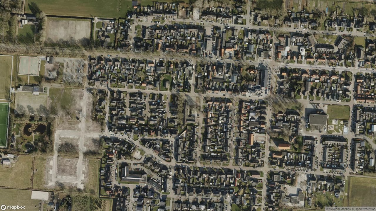 Satellietfoto 7916PM Elim
