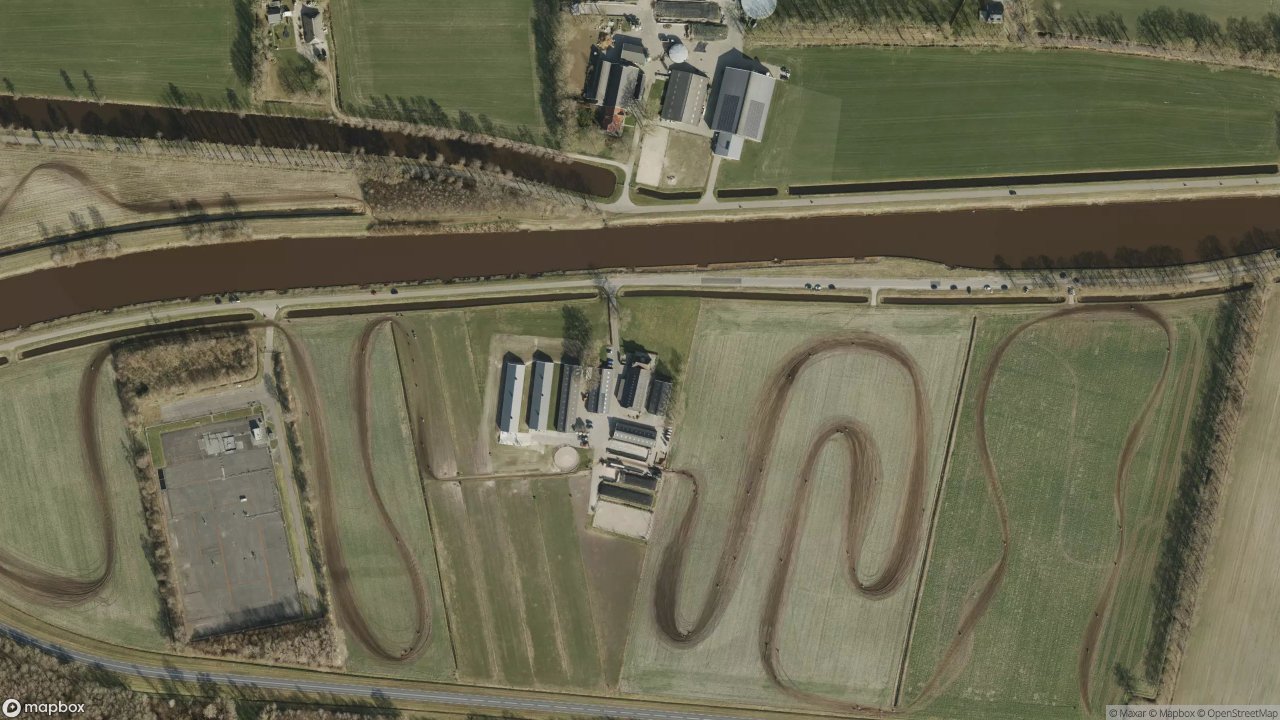 Satellietfoto 7949AN Rogat