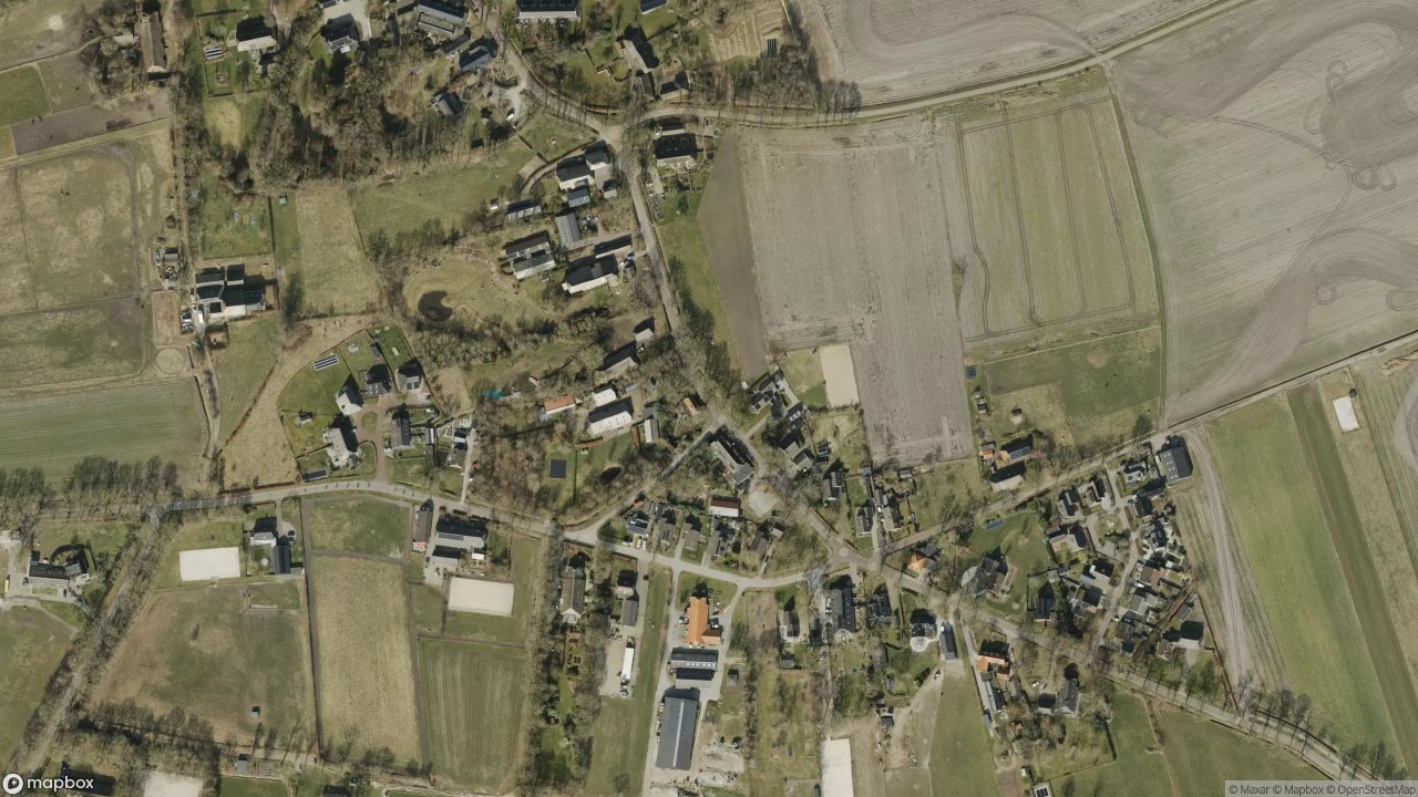 Satellietfoto 7964KB Ansen