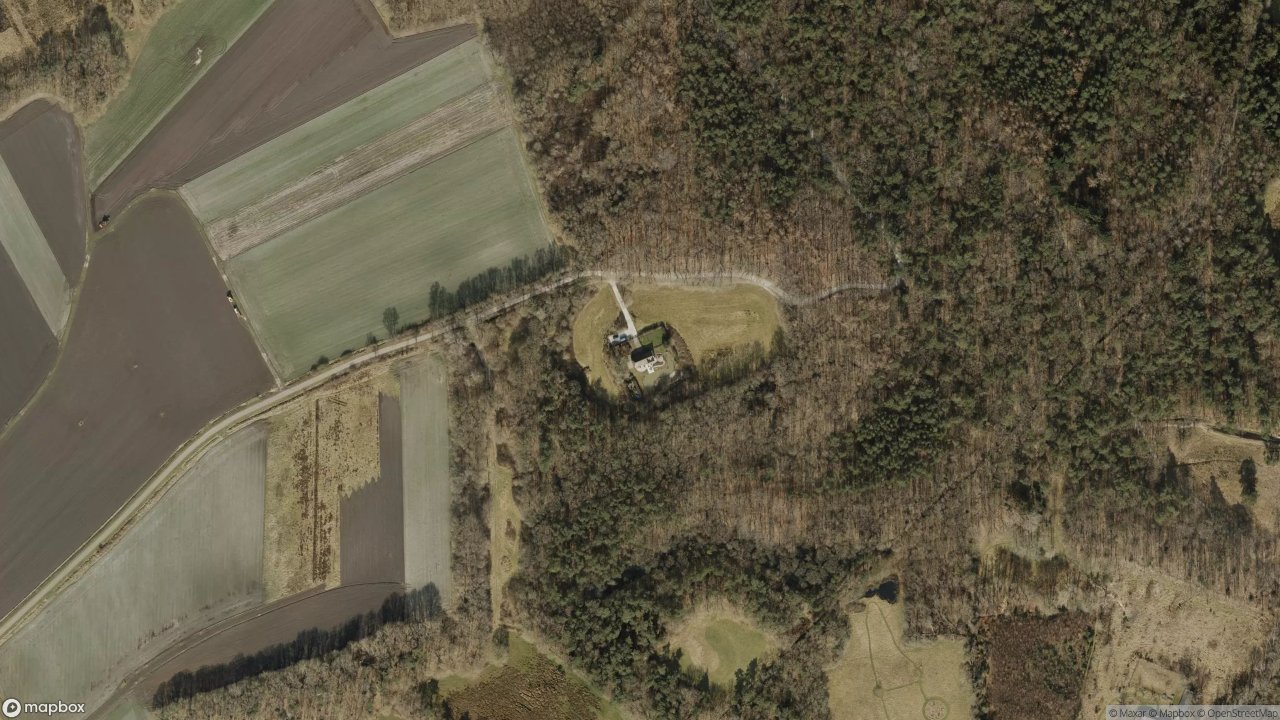 Satellietfoto 7964KD Ansen