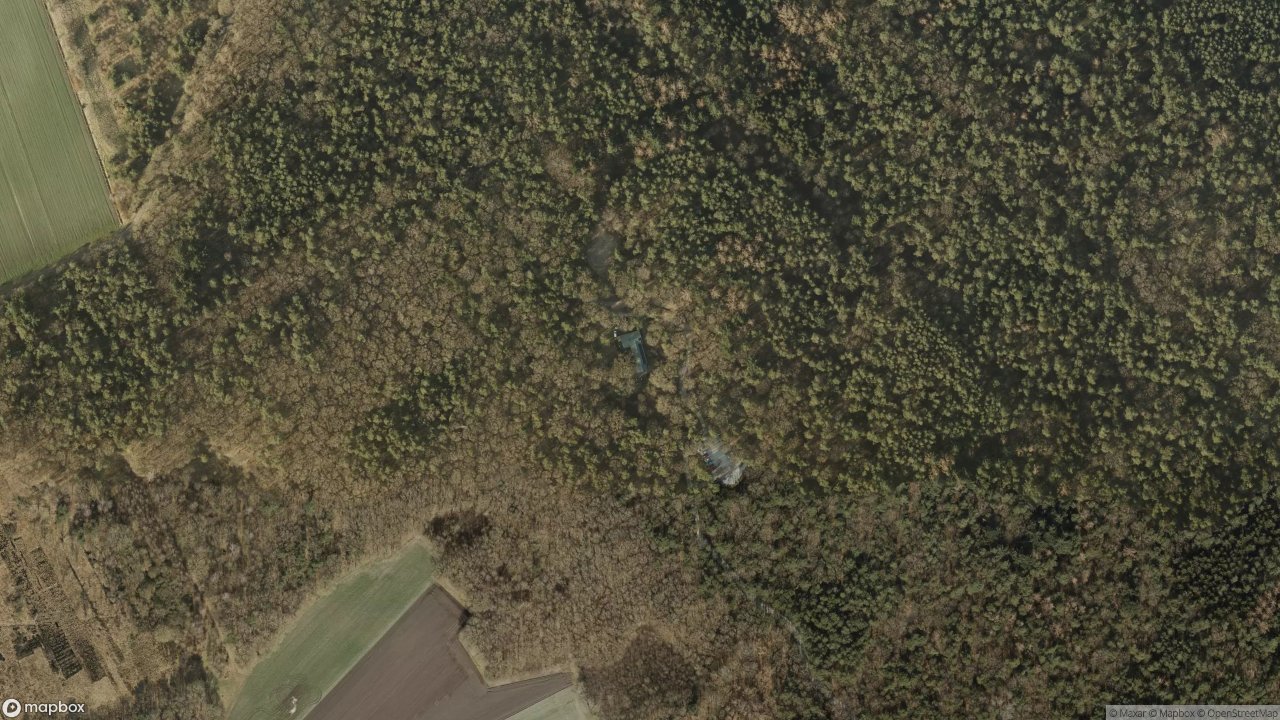 Satellietfoto 7964KE Ansen