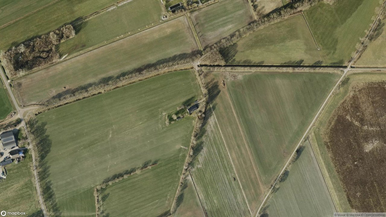 Satellietfoto 7964KL Ansen