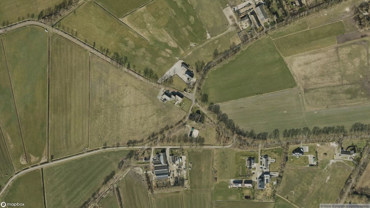 Satellietfoto 7964KP Ansen