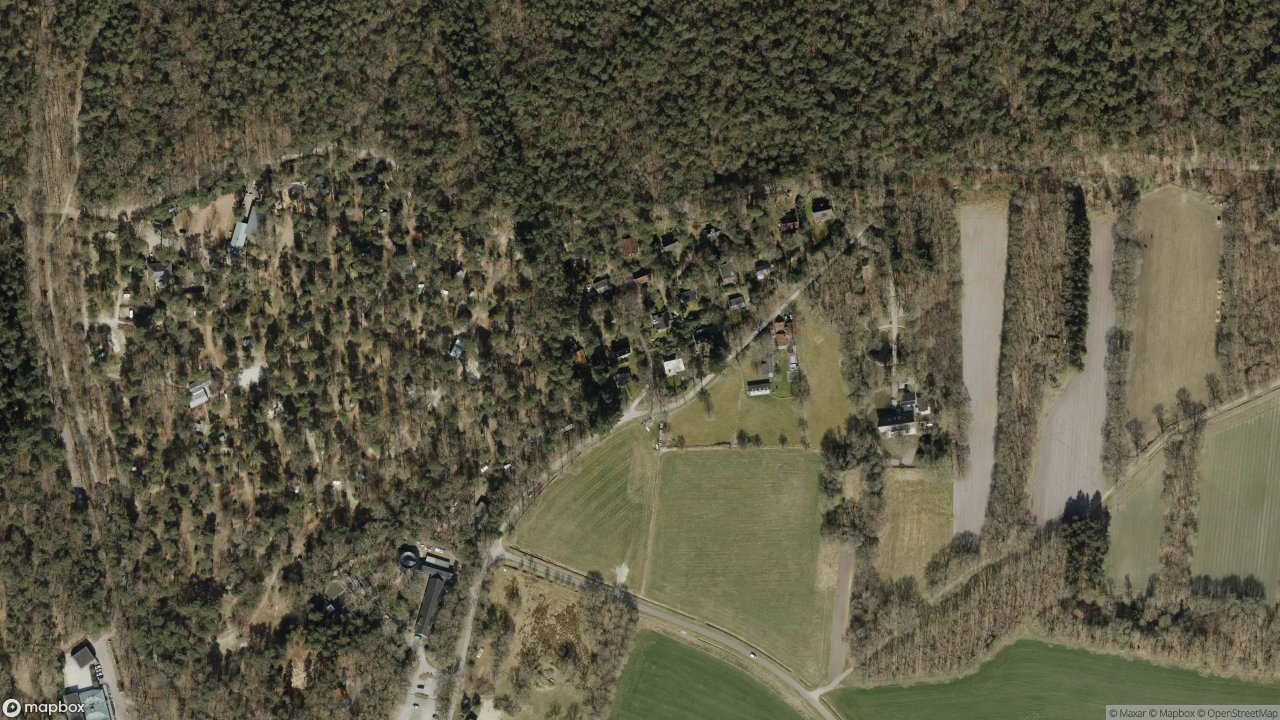 Satellietfoto 7981LD Diever