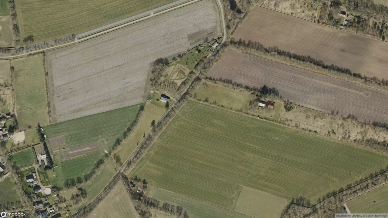 Satellietfoto 7983KB Wapse