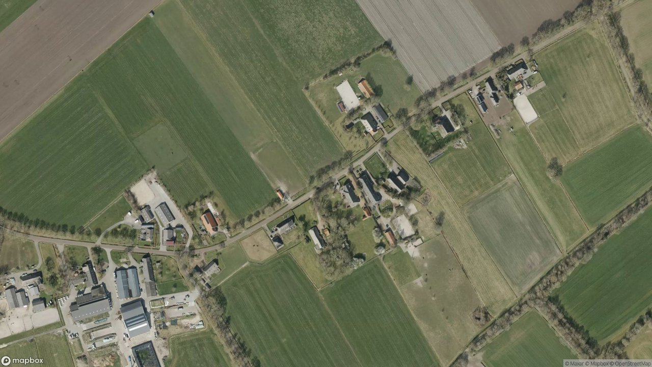 Satellietfoto 7983KD Wapse