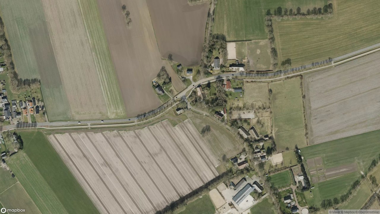 Satellietfoto 7983KR Wapse