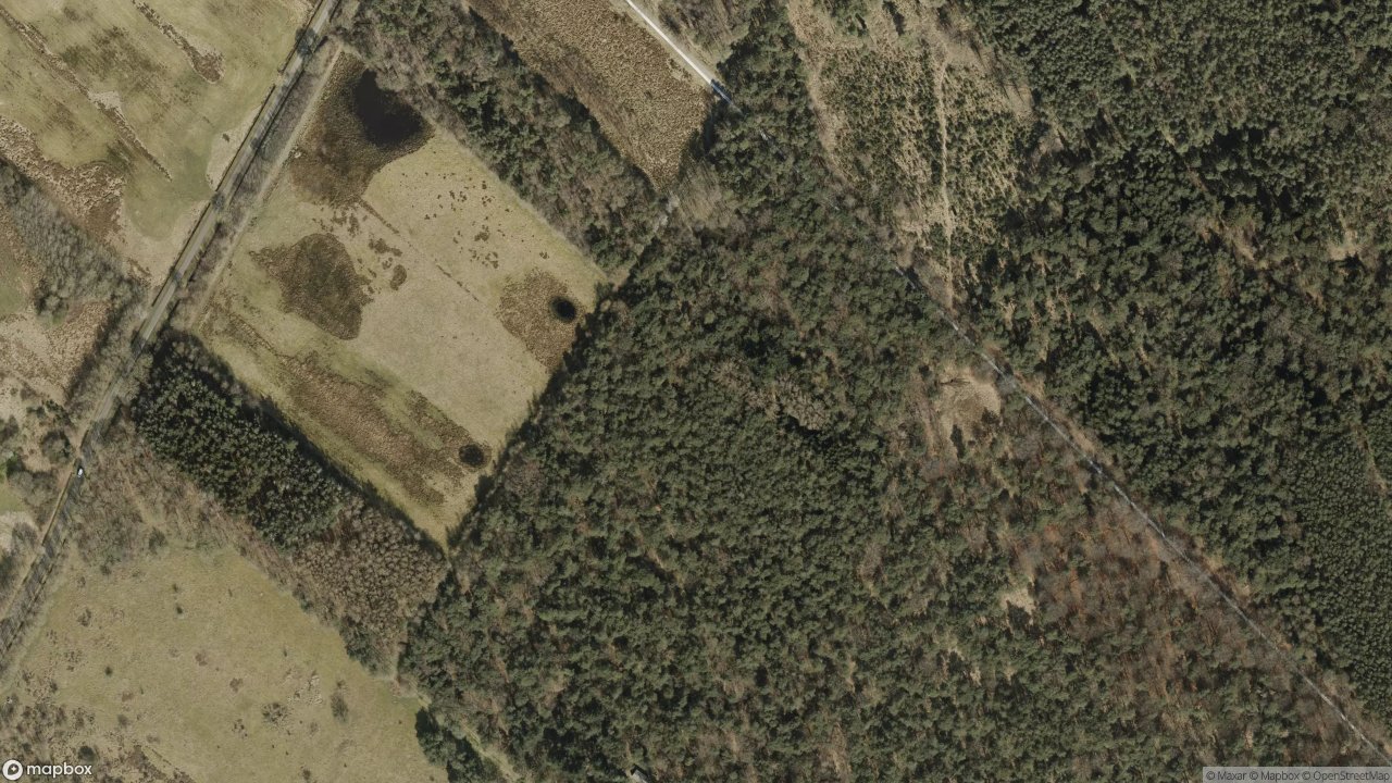 Satellietfoto 7983LD Wapse