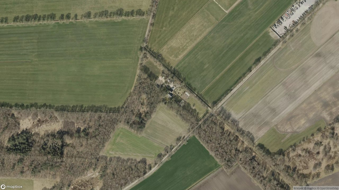 Satellietfoto 7983LG Wapse