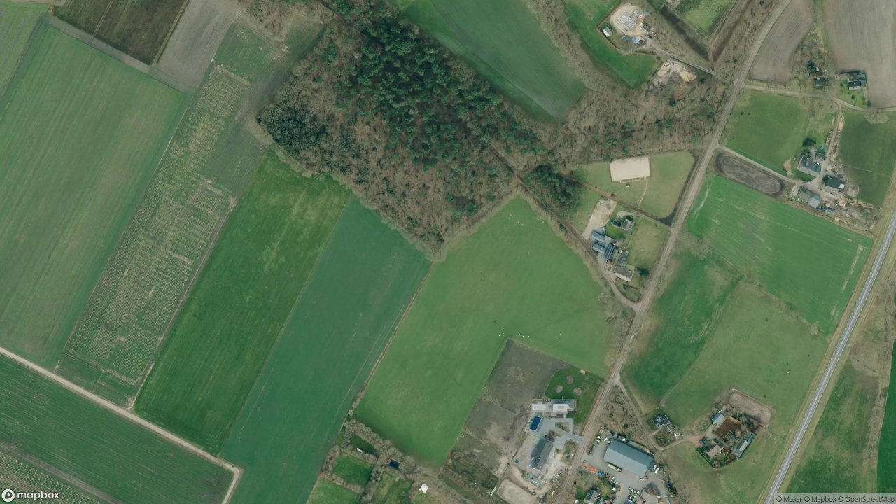 Satellietfoto 8148PC Lemele