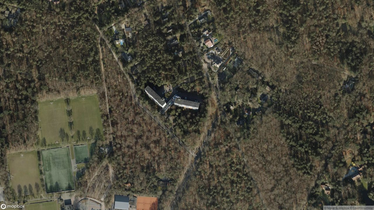 Satellietfoto 8161AE Epe