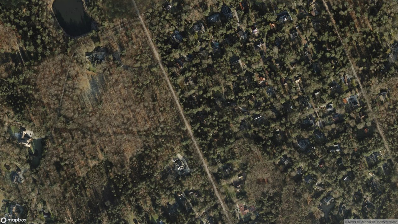 Satellietfoto 8161AM Epe
