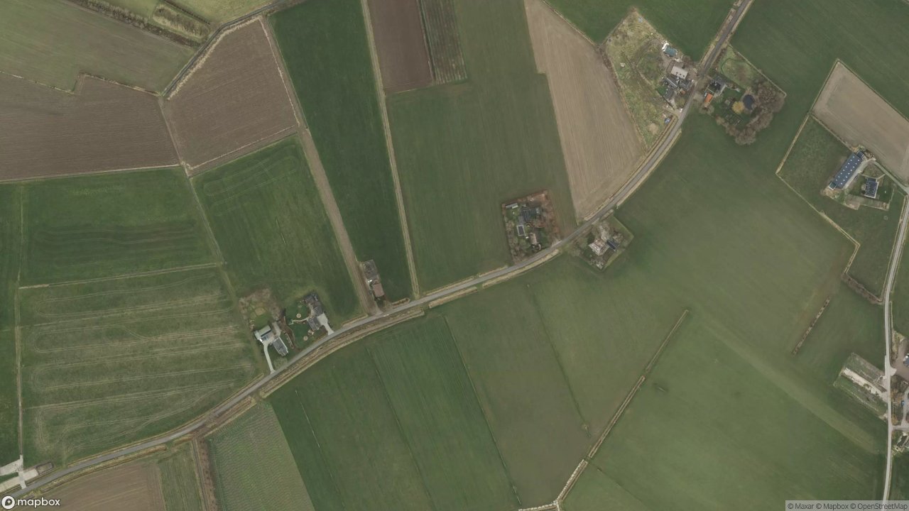 Satellietfoto 8193KM Vorchten