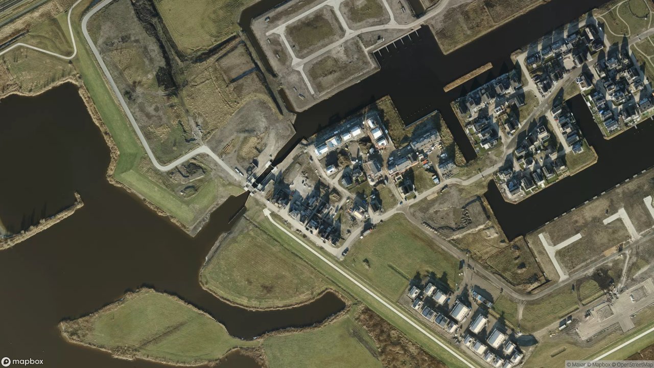 Satellietfoto 8269AM Reeve