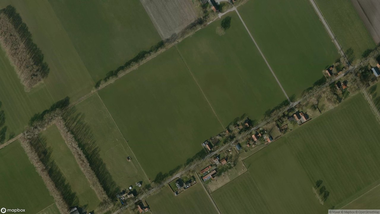 Satellietfoto 8338KB Willemsoord