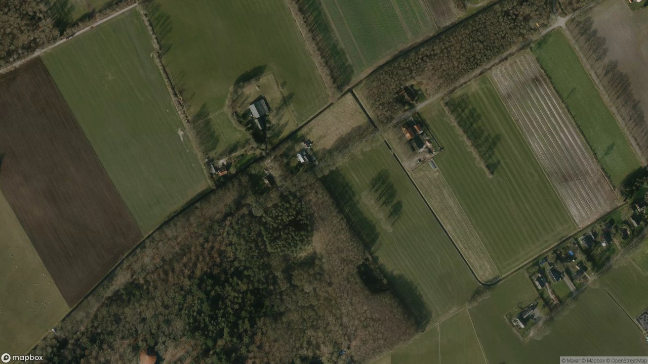 Satellietfoto 8342SJ Basse