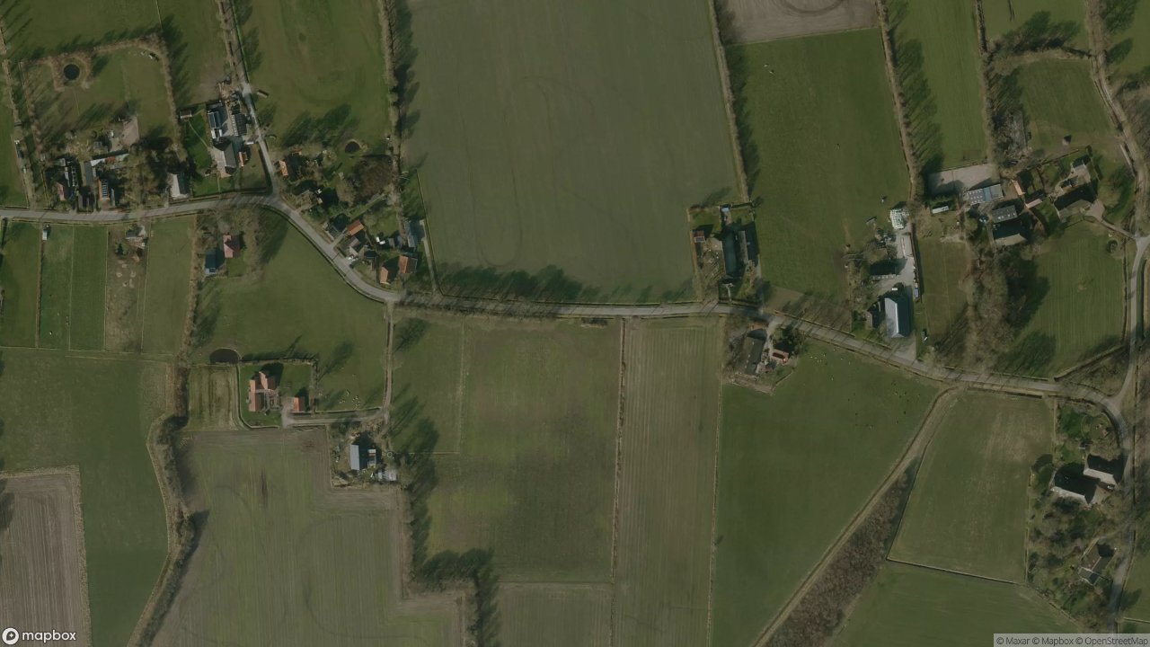 Satellietfoto 8342TD Basse