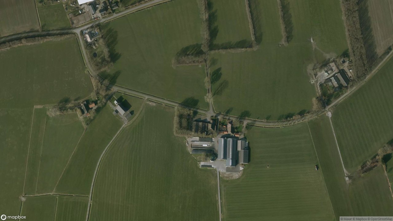 Satellietfoto 8342TH Basse