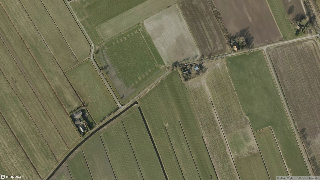 Satellietfoto 8344VC Onna