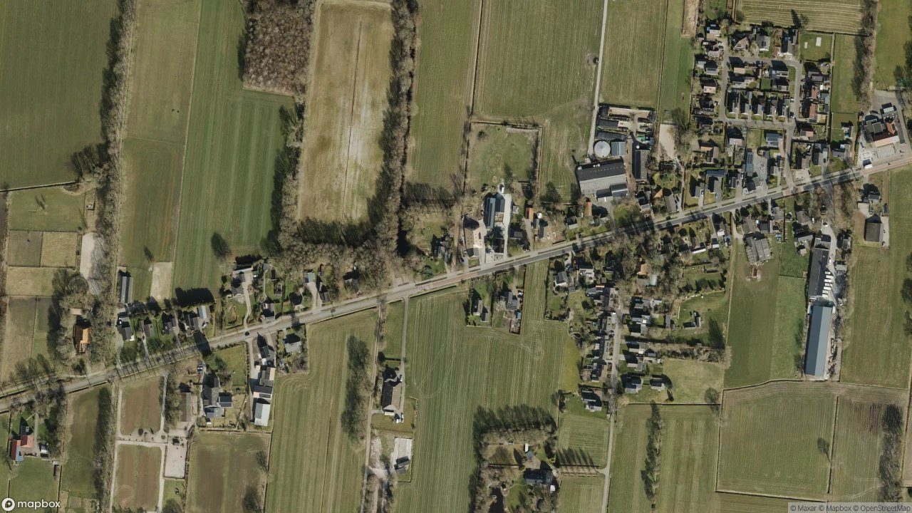 Satellietfoto 8432PM Haule